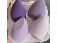 Makeup Sponge