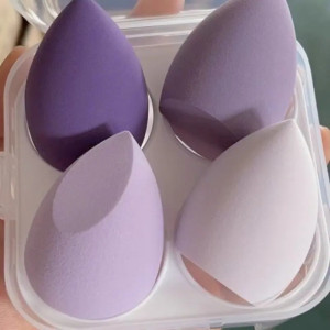 Makeup Sponge