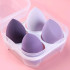 Makeup Sponge