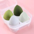 Makeup Sponge