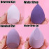 Makeup Sponge
