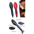 Hair Straightener Brush