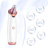 Blackhead Remover Vacuum