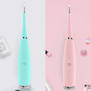 Electric Sonic Dental