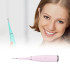 Electric Sonic Dental