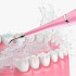 Electric Sonic Dental