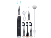 Electric Teeth Cleaner