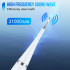 Electric Teeth Cleaner