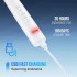 Electric Teeth Cleaner