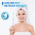 Electric Teeth Cleaner