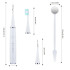 Electric Teeth Cleaner