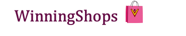 Winning Shops